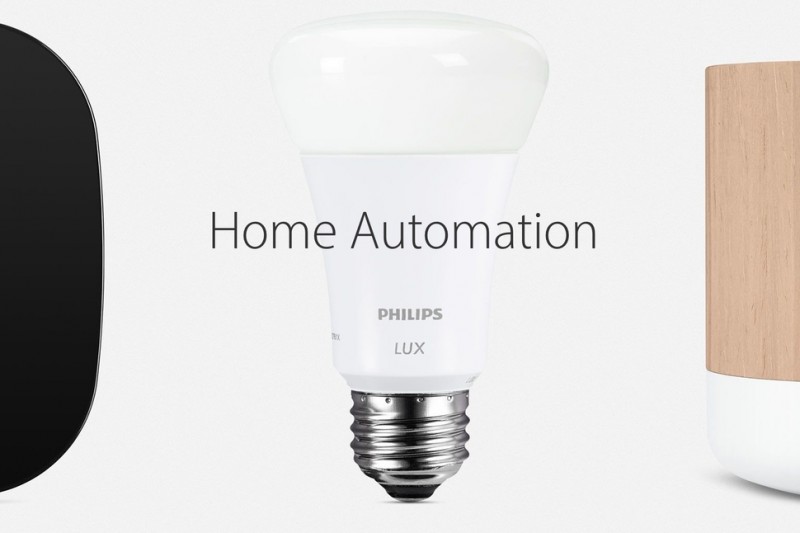 Apple HomeKit explained: Is it available yet and how does it work?