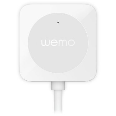 Wemo Bridge Review